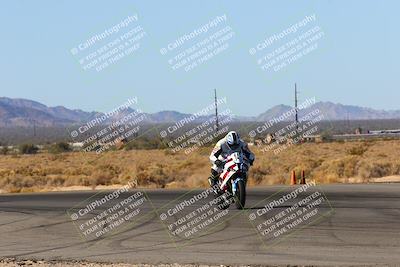 media/Feb-13-2022-SoCal Trackdays (Sun) [[c9210d39ca]]/Turns 16 and 17 Exit (955am)/